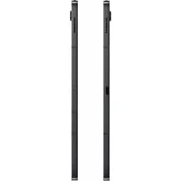 Планшет Samsung Galaxy Tab S7 FE 4/64Gb Mystic Black (SM-T730BZKA) - мініатюра 5
