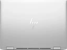 Ноутбук HP EliteBook x360 830-G10 13.3' WUXGA IPS, Intel i7-1355U, 32GB, F1024GB, UMA, Win11P, сріблястий (818L6EA) - мініатюра 5