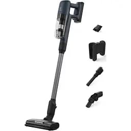 Пилосос акумуляторний ELECTROLUX EP71UB14DB - мініатюра 1