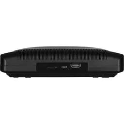 Ігрова консоль 2E 2Е 16bit HDMI (2 бездротових геймпада, 913 ігор) (2E16BHDWS913) - мініатюра 5