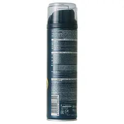 Гель для гоління Arko Black 200 мл - мініатюра 3