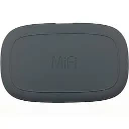 Модем 3G/4G з Wifi Novatel MIFI 8800 L LTE Cat.18 під sim карту з акумулятором + 2 термінальні антени - мініатюра 4