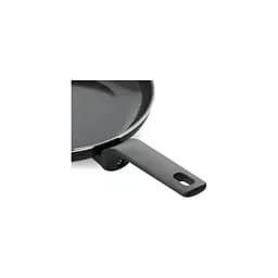 Сковорода GreenPan Essence Perforated Base 20 см з керамічним покриттям (CC009038-001) - мініатюра 6