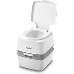 Биотуалет Thetford Porta Potti 365