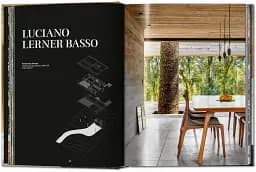 Homes For Our Time. Contemporary Houses around the World. Vol. 2. 45th Edition - мініатюра 7