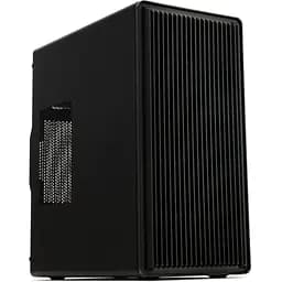 Корпус Vinga CS117-400W