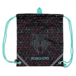 Сумка для взуття Yes Robohero SB-10 (559673)