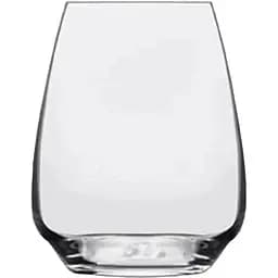 Стакан для сока Luigi Bormioli Aero 460 мл (A10185BYL02AA01)