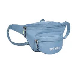 Сумка поясна Tatonka Funny Bag S Блакитний