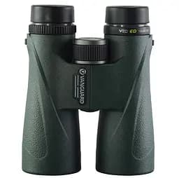 Бінокль Vanguard VEO ED 12x50 WP (VEO ED 1250) (DAS301673) - мініатюра 3