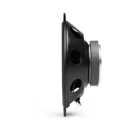 Автомобільна акустика JBL Stage2 604C 2-х смугова, компонентна, 16.5 см, кругла, 45 Вт - мініатюра 3