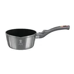 Ковш Berlinger Haus Moonlight Edition, 16 см, 1,2 л (BH 6009)