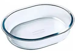 Форма для запекания O Cuisine 134BC00/1646