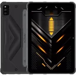 Планшет Hotwav R6 Pro 8/128GB Grey