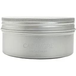 Крем-батер для тела He&She Cosmetics Cashmere 200 мл