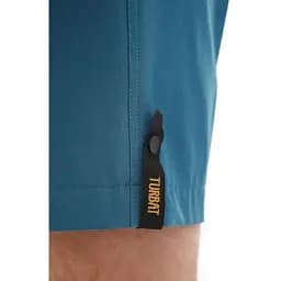 Шорти Turbat Sup Shorts Mns - мініатюра 2