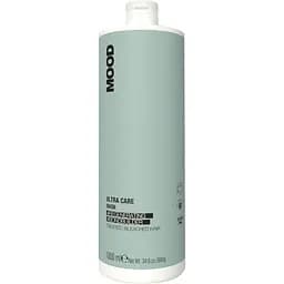 Відновлювальна маска для волосся Mood Ultra Care Restoring Mask 1000 мл 