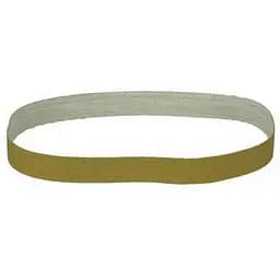 Алмазный ремень Work Sharp – зернистость P180 1 шт.