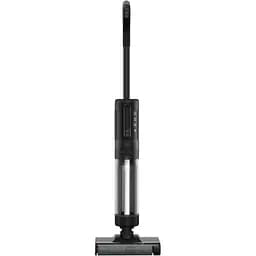 Вертикальний пилосос AENO 3in1 TC1 [ATC0001] [135437] - мініатюра 7