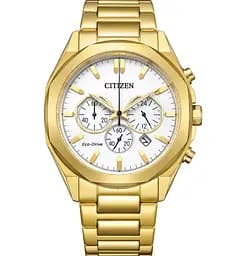Годинник Citizen CA4592-85A
