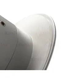 Точковий світильник Kanlux 33125 Droxy GX5.3/GU10 1x10W IP65 - мініатюра 2