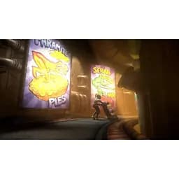 Ключ активації Microsoft Oddworld: New 'n' Tasty - Deluxe Edition для Xbox One та Xbox Series X/S - мініатюра 6