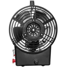 Теплова гармата Neo Tools 90-083 - мініатюра 4