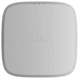 Датчик дыма Ajax (EN54 FireProtect Smoke white)