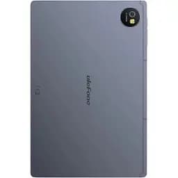 Планшет Ulefone Tab A10 Pro 6/128Gb Space Gray LTE UA UCRF - мініатюра 3