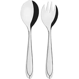 Набор для салата Tramontina Laguna 2 шт. (6300314)