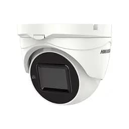 Відеокамера DS-2CE56H0T-IT3ZF Hikvision 5Mp f=2.7-13.5mm (99-00001529)