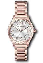 Женские часы Guardo 012773-4