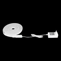 Светильник лента NEON-STRIPE-Z EGLO 901109