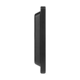 Відеодомофон 7" Light Vision AMSTERDAM FHD Black (82-00205) - мініатюра 6