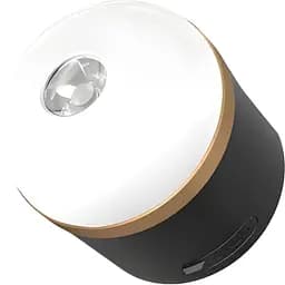 Ліхтарик-повербанк EcoFlow