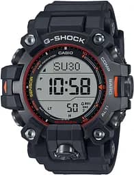 Годинник Casio GW-9500MEC-1ER