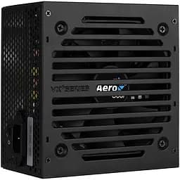 Блок живлення Aerocool VX Plus Stealth 500W (ACPN-VS50NEY.12) - мініатюра 4