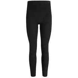 Термоштани Falke ESS Wool-Tech Tights Man Black XXL (1097-33483-3000 XXL)