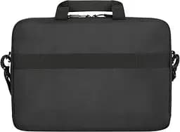 Сумка для ноутбука Lenovo TP Essential Plus 15.6" Topload (Eco) Essential + 15.6 Topload Eco (4X41A30365) - мініатюра 8
