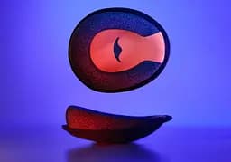 Маска для сну Manta Sleep Pro (1203-02) - мініатюра 11