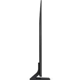 Телевізор Samsung QE75Q77D - мініатюра 5
