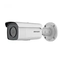 Відеокамера DS-2CD2T46G2-4I Hikvision 4Mp f=4mm (99-00003550)