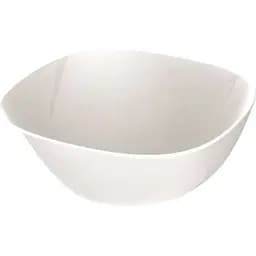 Салатник Luminarc Carine White 27 см (V6132)