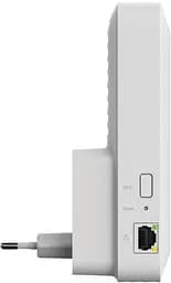 NETGEAR Розширювач покриття WiFi EAX12 AX1600, 1xGE LAN - мініатюра 4