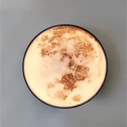 Бра Friendlylight EarthWall M FL4077