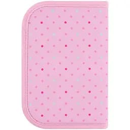 Пенал з наповненням Kite Hello Kitty (HK26-622H) - мініатюра 2
