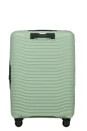 Валіза 68 См Samsonite UPSCAPE SOFT SAGE 68x47x28(31) KJ1*24002 - мініатюра 4