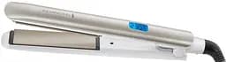 Вирівнювач для волосся Remington S8901
