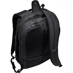 Рюкзак Thule Tact 16L (TH 3204711) - мініатюра 4