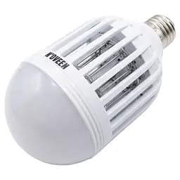 Антимоскітна світлодіодна лампочка Noveen IKN804 LED - мініатюра 3